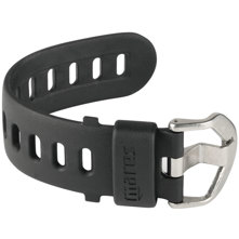 Mares Smart Extension Strap Picture