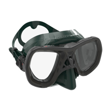 Mares Spyder Spearfishing & Fr Picture