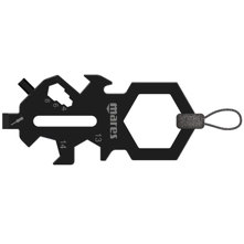 Mares Smarty Mini Multi Tools Picture