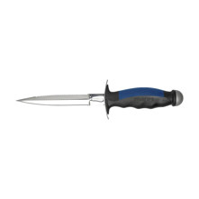 Mares Snake 2.1 Spearfishing K Picture