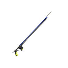 Mares Strike Speargun Picture