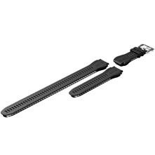 Mares Sirius Wrist Strap Kit Picture