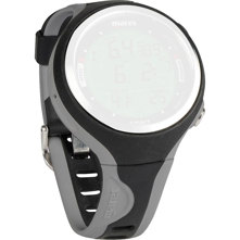 Mares Smart Wrist Strap Picture