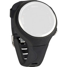 Mares Smart Wrist Strap Picture