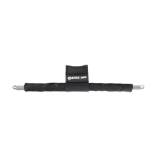 Mares XR Spring Straps for Tek Picture