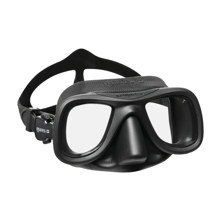 Mares Samurai-X Spearfishing M Picture