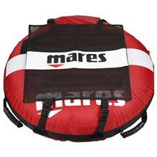 Mares Training Buoy Mesh Bag Picture