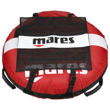 Mares Training Buoy Mesh Bag Picture