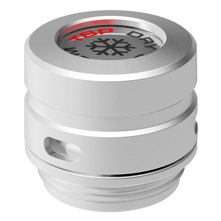 Mares Twin Balanced Piston Dry Picture