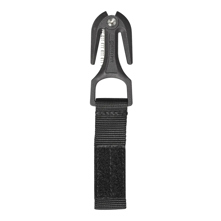 Mares Titanium/Ceramic Mini Li Picture
