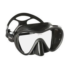 <b>New Arrival</b> - Mares Tropical Mask