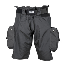 Mares Tek Short Pro Picture