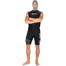 Mares Ultra Skin Men's Sleevel Picture