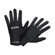 Mares Ultraskin Gloves Picture