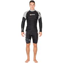 Mares Ultra Skin Long Sleeve M Picture