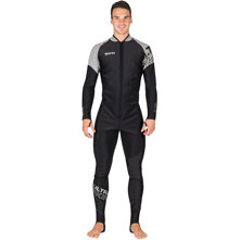 Mares Ultra Skin Steamer Men's Picture