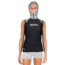 Mares Ultra Skin Women's Hoode Picture