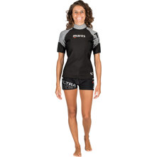 Mares Ultra Skin Short Sleeve Picture