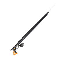 Mares Viper Pro DS Speargun Picture