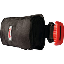 Mares MRS Plus Weight Pockets  Picture