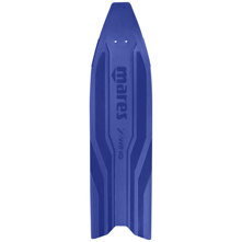 Mares X-Wing Short Fin Blade-S Picture