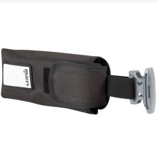 Mares BCD Standard Weight Syst Picture