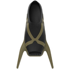 Mares X-Wing Colored Foot Pock Picture