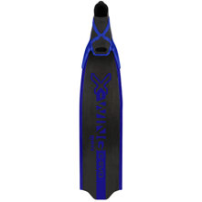 Mares X-Wing C-Evo Carbon Free Picture