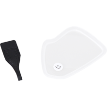 Mares Corrective Lens for 2014 Picture
