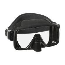 <b>New Arrival</b> - Mares XRM-Classic Mask