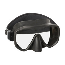 <b>New Arrival</b> - Mares XRM-Stream Mask