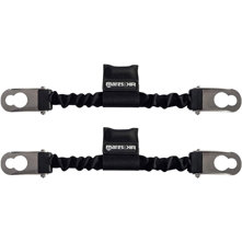 Mares Spring Straps for Tek Fi Picture