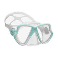 Mares X-Vision Mid 2.0 Mask Picture