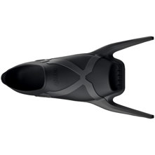 Mares X-Wing Foot Pocket Fin - Picture