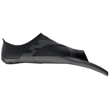 Mares X-Wing Foot Pocket Fin Picture