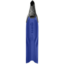 Mares X-Wing Freediving Fins Picture