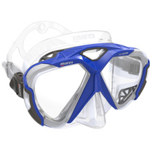 Mares X-Wire Mask Picture