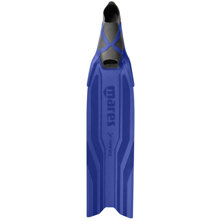 Mares X-Wing Short Freediving  Picture