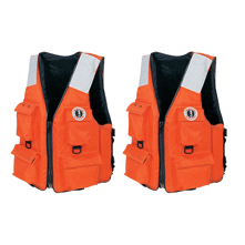 Mustang Survival Classic Indus Picture