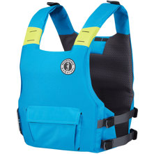 Mustang Survival Khimera Dual Picture