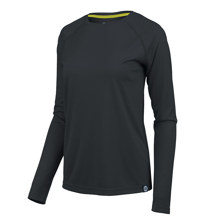 Mustang Survival Women's Adelp Picture