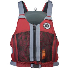Mustang Survival Destiny Foam  Picture