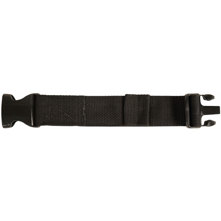 Mustang Survival Belt Extender for 1.5" (38mm) Buckle