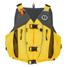 Mustang Survival Solaris Foam Picture