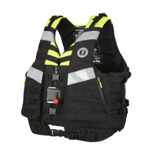 Mustang Survival Universal Swi Picture