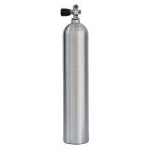 Thunderbird 40 cu. Ft Aluminum Picture