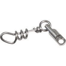 Maverick America Heavy Duty Pi Picture