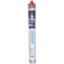 Filters for Max-Air 90 Compres Picture