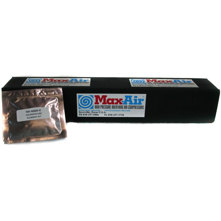 Max-Air CO/Moisture Element Ki Picture
