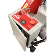 Magnetic Starter with Auto Shu Picture